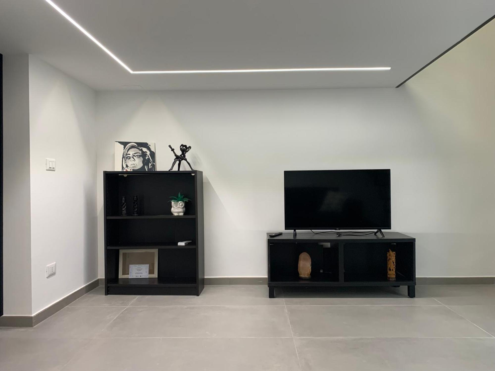 Apartamento Nova Domus