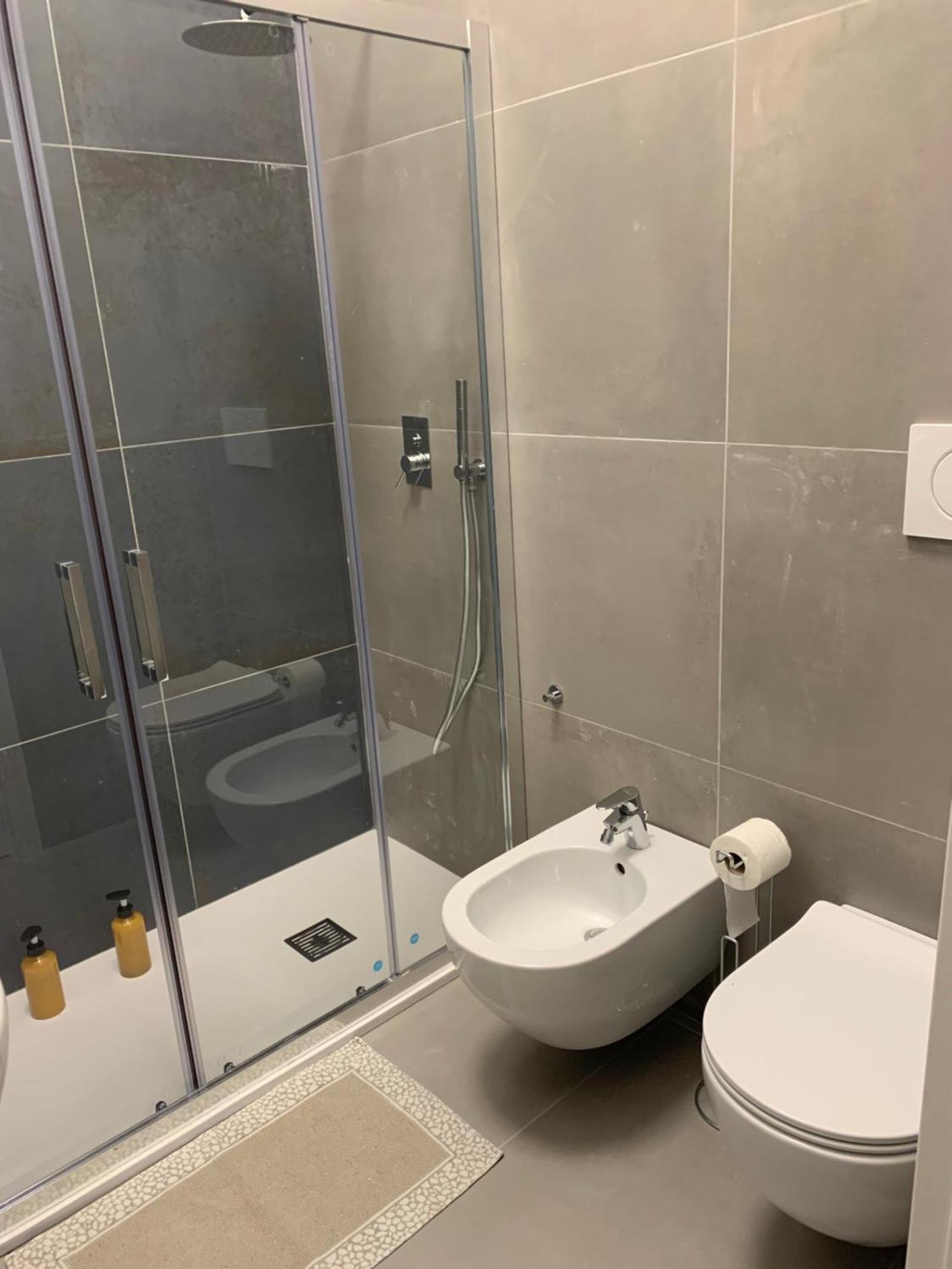 Apartamento Nova Domus *