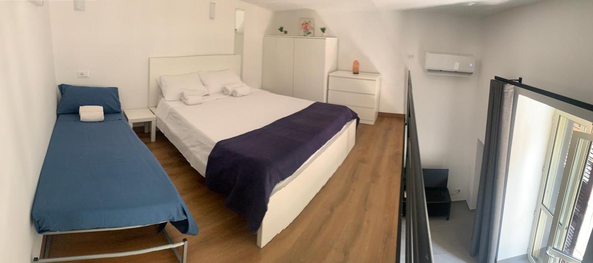 Nova Domus Apartamento